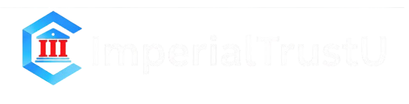 Imperial Trust Union
